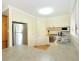 3 Sunflower Cove, Dawesville WA 6211