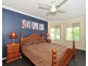 3 Sunflower Cove, Dawesville WA 6211