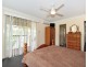 3 Sunflower Cove, Dawesville WA 6211