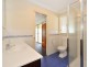 3 Sunflower Cove, Dawesville WA 6211
