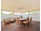 3 Sunflower Cove, Dawesville WA 6211