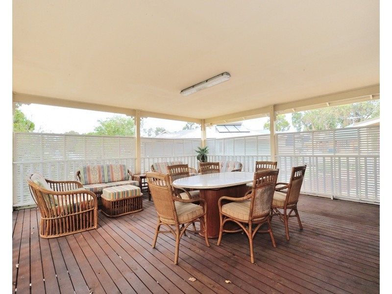 3 Sunflower Cove, Dawesville WA 6211