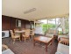 3 Sunflower Cove, Dawesville WA 6211