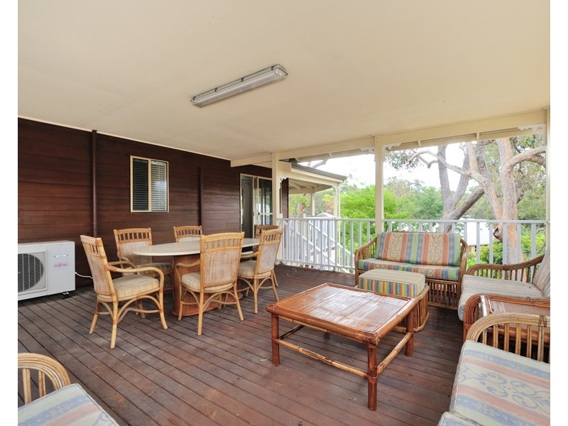 3 Sunflower Cove, Dawesville WA 6211