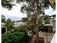 3 Sunflower Cove, Dawesville WA 6211