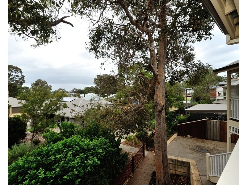 3 Sunflower Cove, Dawesville WA 6211