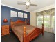 3 Sunflower Cove, Dawesville WA 6211