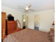 3 Sunflower Cove, Dawesville WA 6211