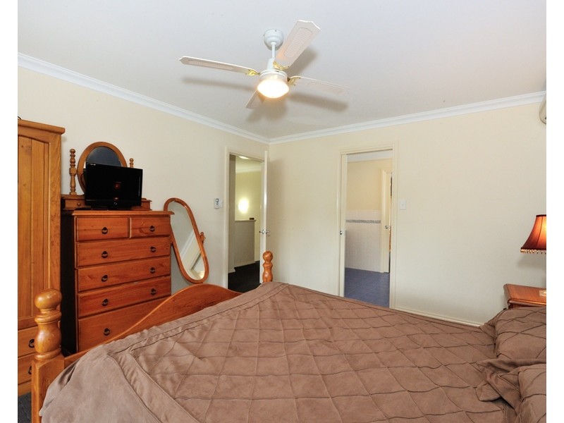 3 Sunflower Cove, Dawesville WA 6211