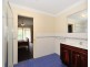 3 Sunflower Cove, Dawesville WA 6211
