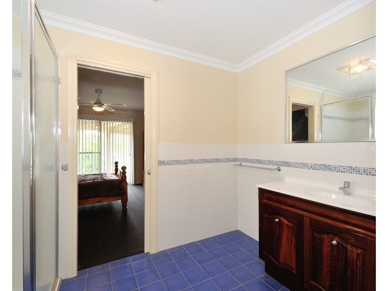 3 Sunflower Cove, Dawesville WA 6211