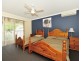 3 Sunflower Cove, Dawesville WA 6211