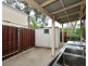 3 Sunflower Cove, Dawesville WA 6211