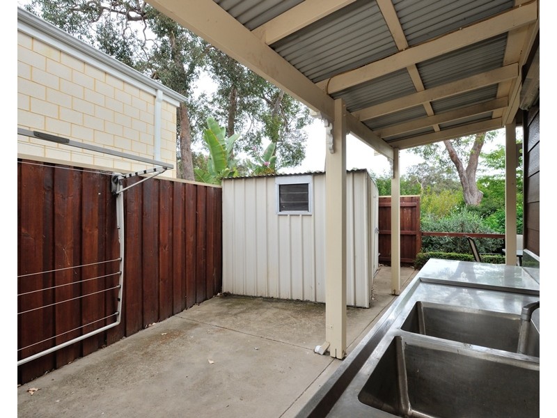 3 Sunflower Cove, Dawesville WA 6211