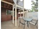 3 Sunflower Cove, Dawesville WA 6211