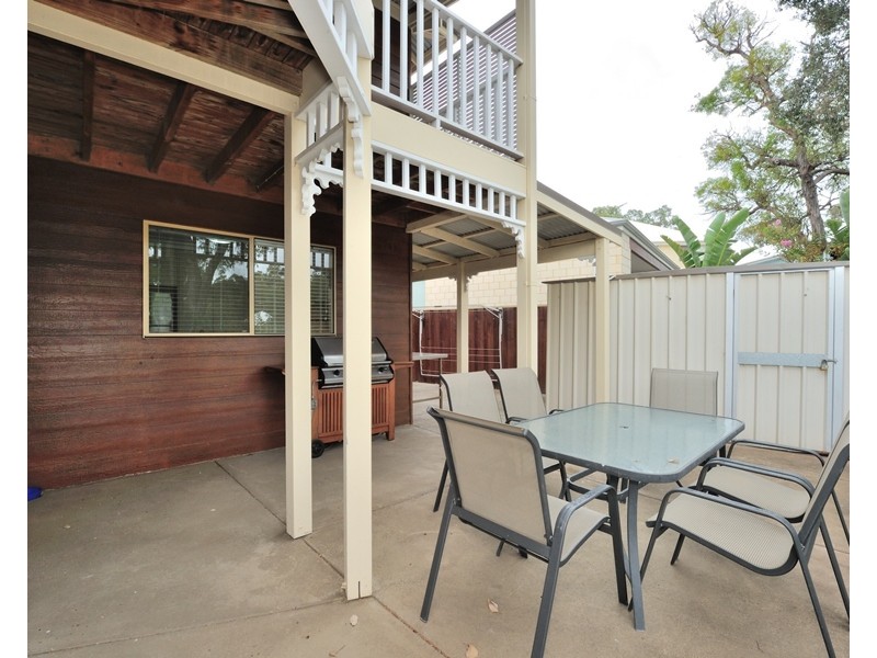3 Sunflower Cove, Dawesville WA 6211