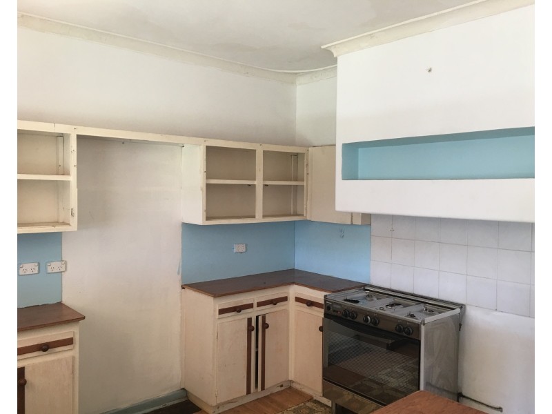 10 Elizabeth Street, Mandurah WA 6210