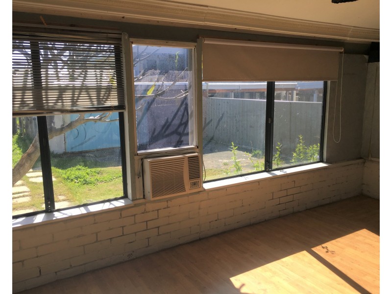 10 Elizabeth Street, Mandurah WA 6210