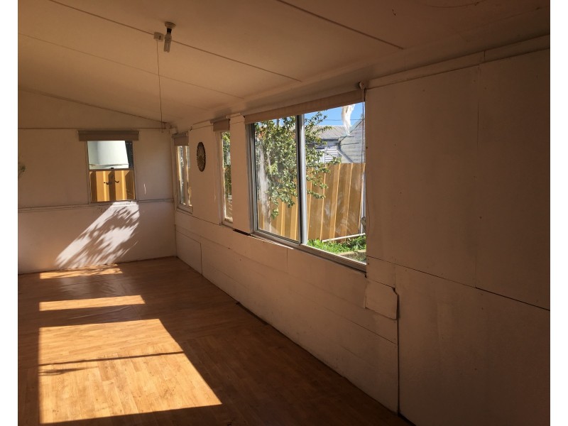 10 Elizabeth Street, Mandurah WA 6210