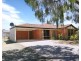 14 Kangaroo Paw Drive, Greenfields WA 6210
