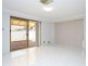 14 Kangaroo Paw Drive, Greenfields WA 6210