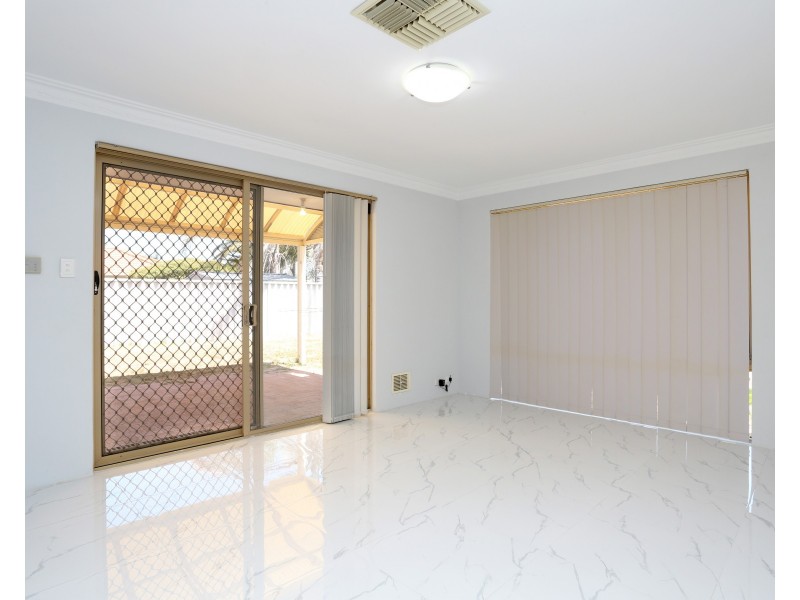 14 Kangaroo Paw Drive, Greenfields WA 6210