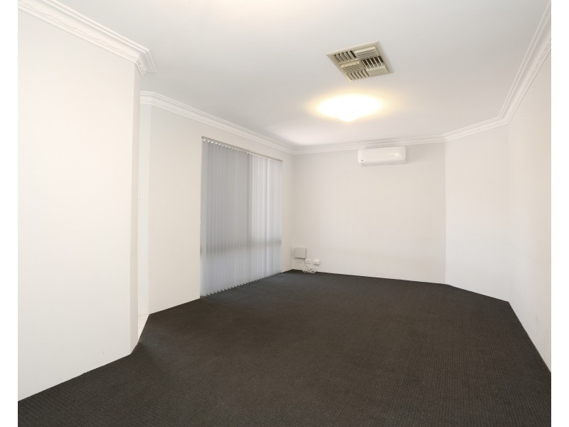 14 Kangaroo Paw Drive, Greenfields WA 6210