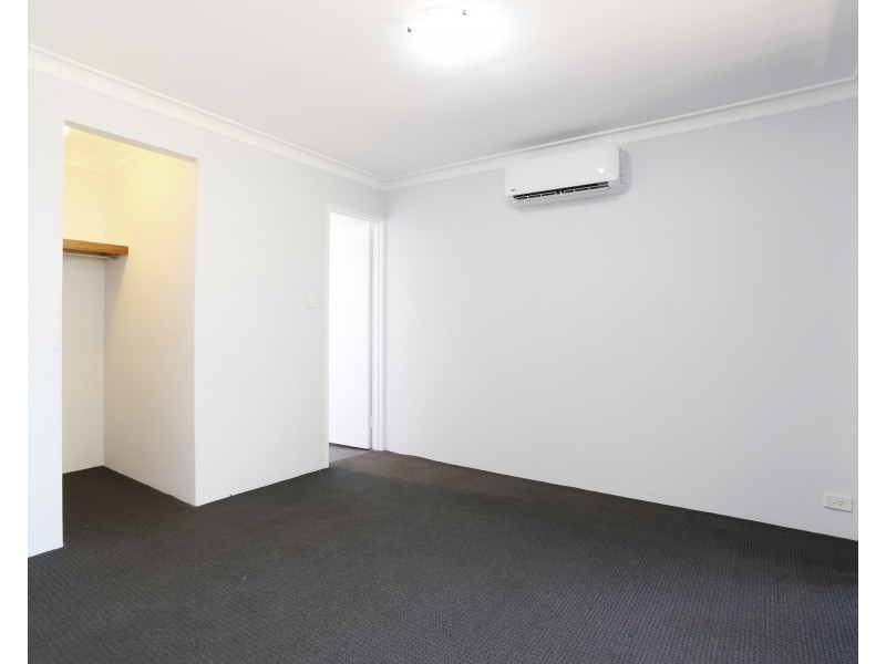 14 Kangaroo Paw Drive, Greenfields WA 6210