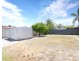 14 Kangaroo Paw Drive, Greenfields WA 6210