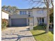 21 Malone Loop, Meadow Springs WA 6210