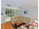 21 Malone Loop, Meadow Springs WA 6210