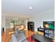 21 Malone Loop, Meadow Springs WA 6210