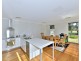 21 Malone Loop, Meadow Springs WA 6210