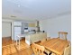 21 Malone Loop, Meadow Springs WA 6210