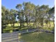 21 Malone Loop, Meadow Springs WA 6210