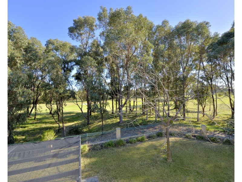 21 Malone Loop, Meadow Springs WA 6210