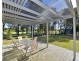 21 Malone Loop, Meadow Springs WA 6210