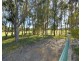 21 Malone Loop, Meadow Springs WA 6210