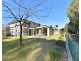 21 Malone Loop, Meadow Springs WA 6210