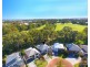 21 Malone Loop, Meadow Springs WA 6210