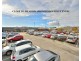 21 Malone Loop, Meadow Springs WA 6210