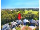 21 Malone Loop, Meadow Springs WA 6210
