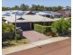 14 Songlark Ramble, Coodanup WA 6210