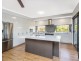 14 Songlark Ramble, Coodanup WA 6210
