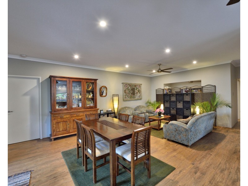 14 Songlark Ramble, Coodanup WA 6210