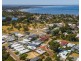 14 Songlark Ramble, Coodanup WA 6210