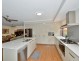 14 Songlark Ramble, Coodanup WA 6210