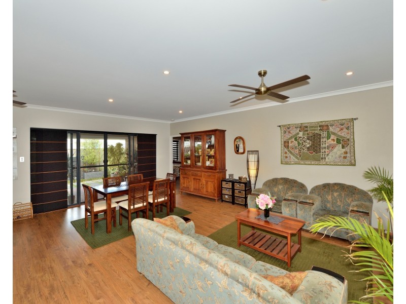 14 Songlark Ramble, Coodanup WA 6210