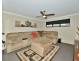 14 Songlark Ramble, Coodanup WA 6210