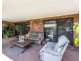 14 Songlark Ramble, Coodanup WA 6210